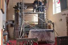 img-20250318-wa0005