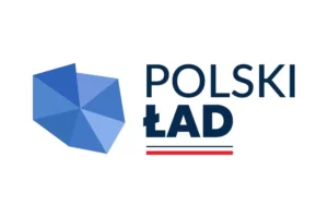 Konserwacja ratunkowa ołtarza